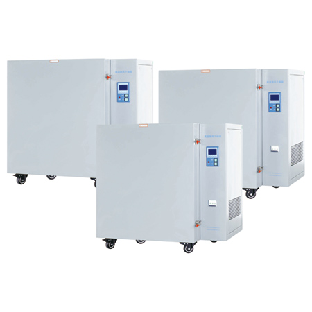 高溫鼓風(fēng)干燥箱BPG-9760BH 實(shí)驗(yàn)室高溫烘箱