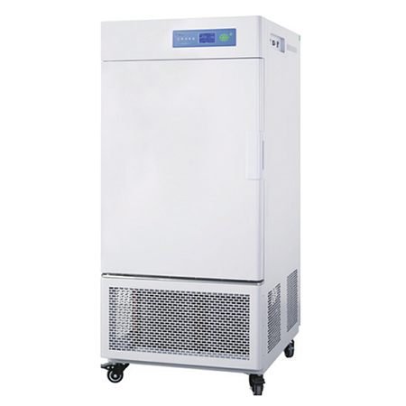 MGC-100光照培養(yǎng)箱種子發(fā)芽箱種子催芽箱