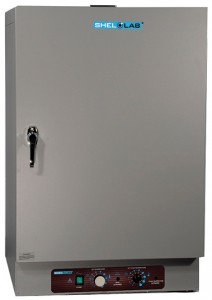 重力對(duì)流經(jīng)濟(jì)烤箱-SHEL實(shí)驗(yàn)室