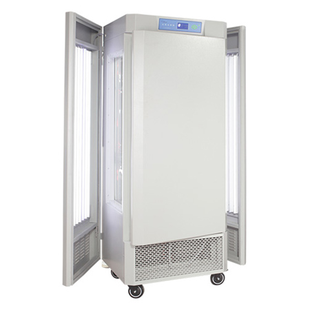 MGC-250HP-2L光照培養(yǎng)箱人工氣候箱